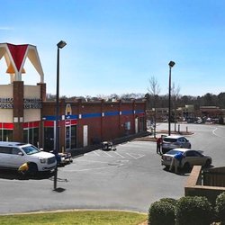 Autobell Car Wash