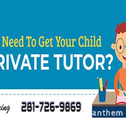 After School Private Tutoring Anthem Arizona - After School Private Tutoring Anthem Arizona