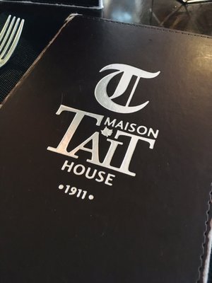 Tait House by Bower Boutique Hotels by null
