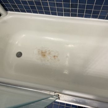 Tub Guy - Bathtub - Refinishing Services Near Me Tub Guy - Bathtub - Refinishing Services Near Me