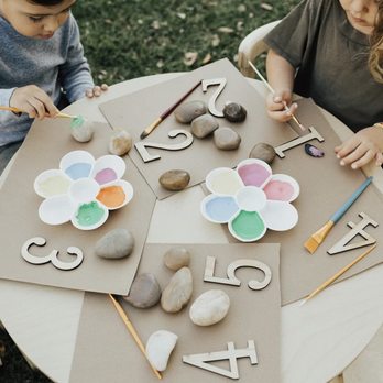 The Knolls Learning Studio - Preschools Near Me - Agoura Hills, California The Knolls Learning Studio - Preschools Near Me - Agoura Hills, California