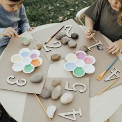 The Knolls Learning Studio