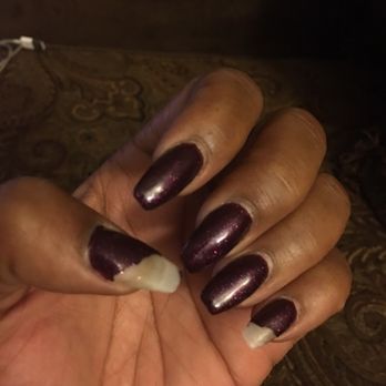 ProTop Nails - Nail Salons Near Me - Roseville, California ProTop Nails - Nail Salons Near Me - Roseville, California