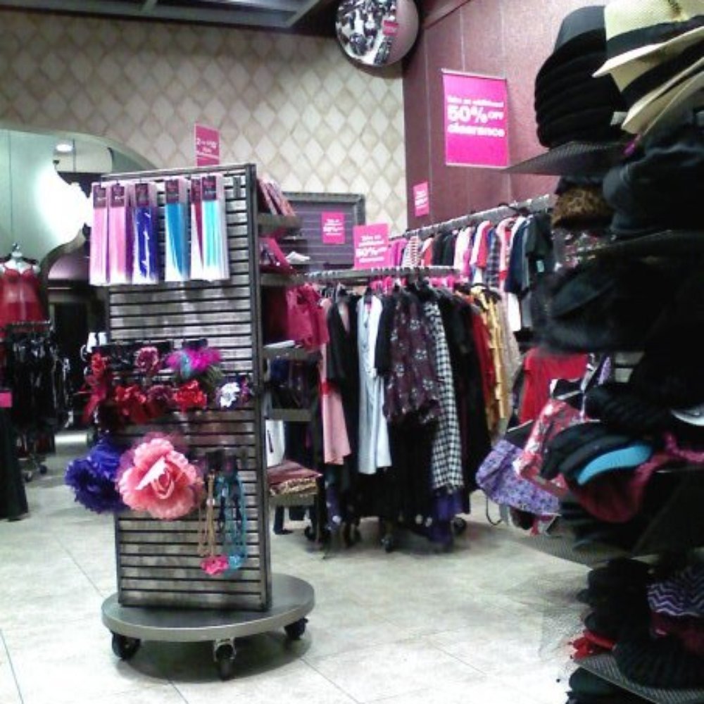 Torrid - Women's Clothing Near Me - Fairfield, California