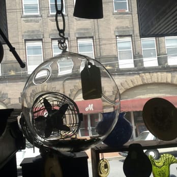 Englanders - An incredible array of awesome  antiques that are so often affordable are packed in  Englanders. - American Near Me - Oakland, Maryland