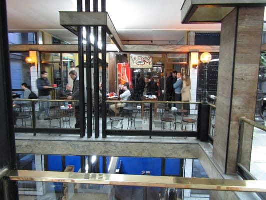 La Cocina - Empanadas Catamarqueñas by null