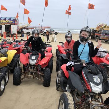 Sunbuggy Fun Rentals - ATV Rentals/Tours Near Me - Oceano, California Sunbuggy Fun Rentals - ATV Rentals/Tours Near Me - Oceano, California