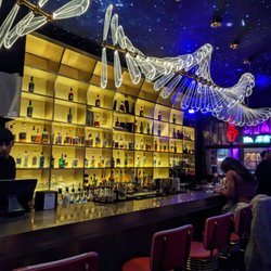 Best Bar