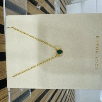 Iggy North - Jewelry Near Me - Baltimore, Maryland