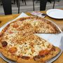 Photo of Milan's Pizza & Wings