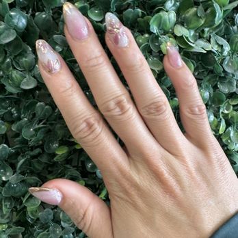 EM Beauty Nail Spa - Nail Salons Near Me - Millbrae, California EM Beauty Nail Spa - Nail Salons Near Me - Millbrae, California