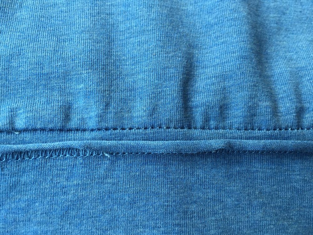 CRISTY’S CUSTOM SEWING Updated October 2024 11 Reviews 2249