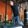 Photo of Jon Ly Fitness
