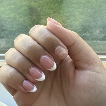 Charisma - Nail Salons Near Me - San Jose, California Charisma - Nail Salons Near Me - San Jose, California