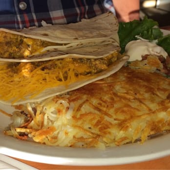 Original Breakfast House - Juan's Tacos - Breakfast & Brunch Near Me - Phoenix, Arizona Original Breakfast House - Juan's Tacos - Breakfast & Brunch Near Me - Phoenix, Arizona