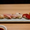 Sushi Ota gift card
