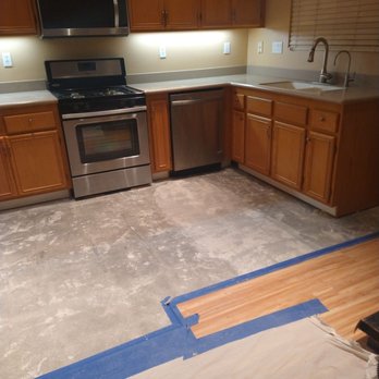1-800 Water Damage - Repair in progress - Damage Restoration Near Me - San Bernardino, California 1-800 Water Damage - Repair in progress - Damage Restoration Near Me - San Bernardino, California