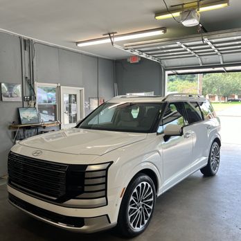 New York Auto Glass - 2026 Hyundai Palisade OEM Windshield - Auto Glass Services Near Me - Gainesville, Georgia New York Auto Glass - 2026 Hyundai Palisade OEM Windshield - Auto Glass Services Near Me - Gainesville, Georgia