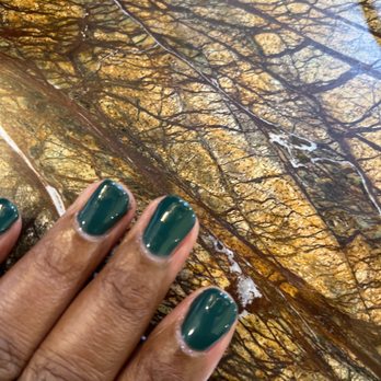 Nail Haven - Nails - Nail Salons Near Me - Odenton, Maryland