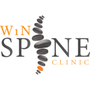 Photo of The Win Spine Clinic