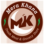 Photo of Mera Khana