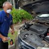 Hawaii Kai Mobile Auto Repair gift card