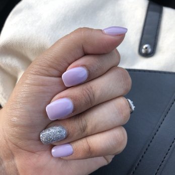 Lush Nails Spa - Dip powder nails - Nail Salons Near Me - Kyle, Texas Lush Nails Spa - Dip powder nails - Nail Salons Near Me - Kyle, Texas