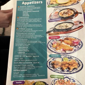 Margarita’s - Mexican Near Me - Charlevoix, Michigan Margarita’s - Mexican Near Me - Charlevoix, Michigan