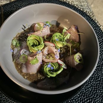Chef Ticiana - Personal Chefs Near Me - Ensenada, BCN