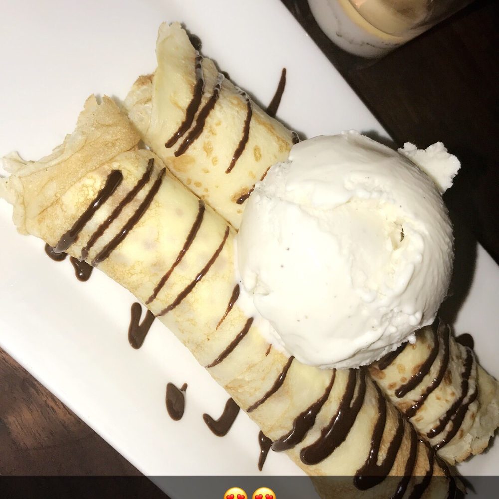 Barcelona Waypointe - Wine Bars Near Me - Norwalk, Connecticut