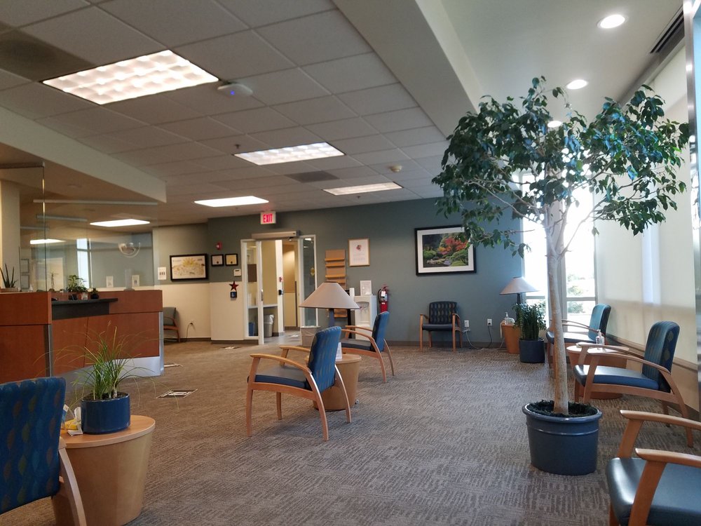 PROVIDENCE MEDICAL GROUP SUNSET INTERNAL MEDICINE Updated July 2024