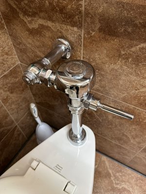 Commercial Plumbing - For businesses, we offer comprehensive commercial plumbing solutions tailored to meet the unique needs of commercial properties. Our expert services help businesses maintain efficient and reliable plumbing systems to support their operations.