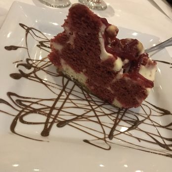 Ottavio - Pizza Near Me - Montreal, Quebec Ottavio - Pizza Near Me - Montreal, Quebec