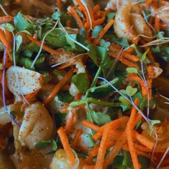 Ola Brew - Hilo - Curry Fries - Brewpubs Near Me - Hilo, Hawaii Ola Brew - Hilo - Curry Fries - Brewpubs Near Me - Hilo, Hawaii