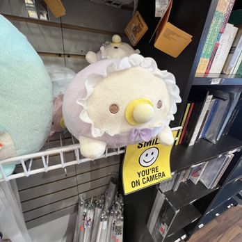 Lil'thingumajigs - Cards & Stationery Near Me - Centreville, Virginia