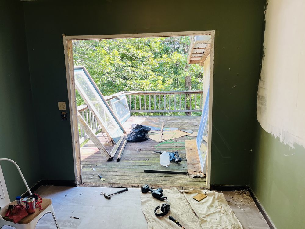 Slide of FixIt4U