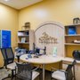 Aspen Dental - Mobile, AL - Westwood Plaza