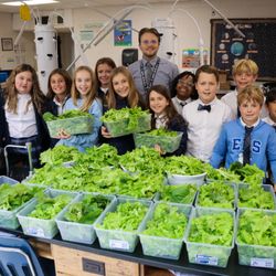 Episcopal Day School