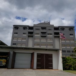 Maui Realty Co