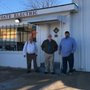 Photo of Choate HVAC & Electrical