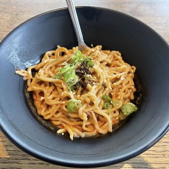 Dough Zone Dumpling House - Kirkland - Shanghainese Near Me - Kirkland, Washington