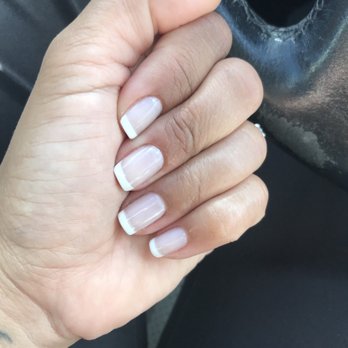 Galaxy Nails - Nail Salons Near Me - Miami, Florida Galaxy Nails - Nail Salons Near Me - Miami, Florida