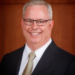Hageman Charles L MD- Hilltop OB Gyn