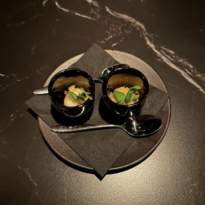 BarChef by null