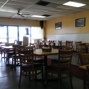 Burger House - Burgers Near Me - Webster, Texas