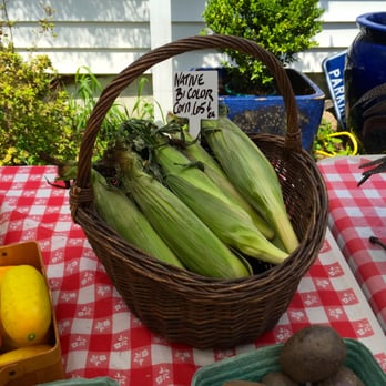 Gilbertie's Herb Gardens - Nurseries & Gardening Near Me - Westport, Connecticut