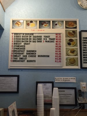 Menu photo 7 J's Burgers N'more Fort Worth, TX Menu photo 7 J's Burgers N'more Fort Worth, TX