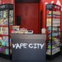 Vape City
