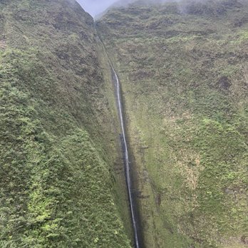 Air Maui Helicopter Tours - Aerial Tours Near Me - Kahului, Hawaii Air Maui Helicopter Tours - Aerial Tours Near Me - Kahului, Hawaii