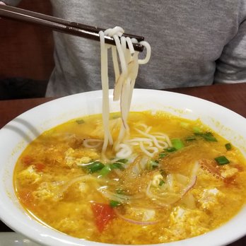 Pho Friendly 18 - Vietnamese Near Me - Vaughan, Ontario